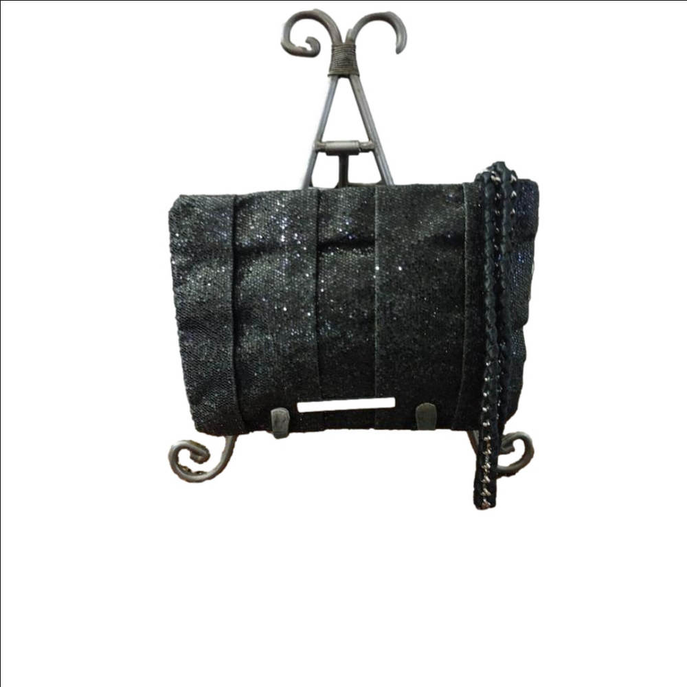 BCBG Wristlet